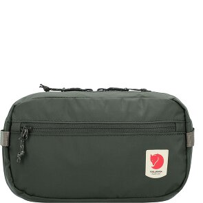 Fjällräven High Coast Gürteltasche 21 cm