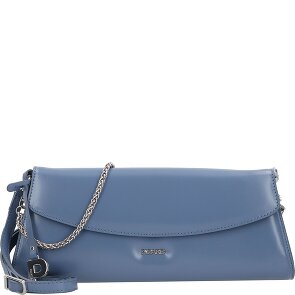 Picard Rome Schultertasche Leder 29 cm