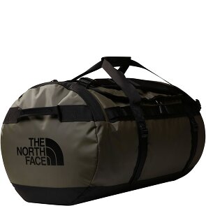 The North Face Base Camp L Reisetasche 70 cm The North Face Base Camp L Reisetasche 70 cm