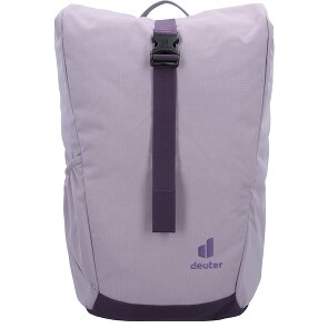 Deuter Stepout 22 Rucksack 45 cm Laptopfach