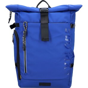 camel active Explore Daypack L 50 cm Laptopfach