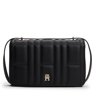 Tommy Hilfiger Feminine Umhängetasche 26 cm Tommy Hilfiger Feminine Umhängetasche 26 cm