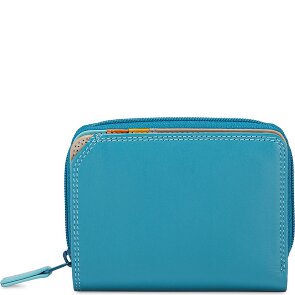 Mywalit Small Wallet Geldbörse Leder 10 cm