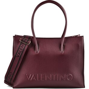 Valentino Bianka Re Shopper Tasche 40 cm