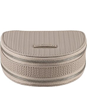 Windrose Corbello Schmuckkasten 12.5 cm