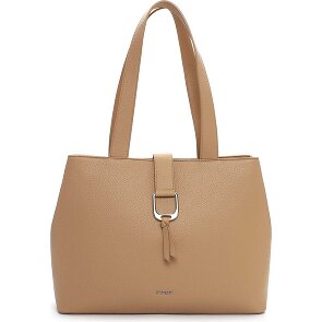 Suri Frey SFY Keely SC Shopper Tasche 39.5 cm