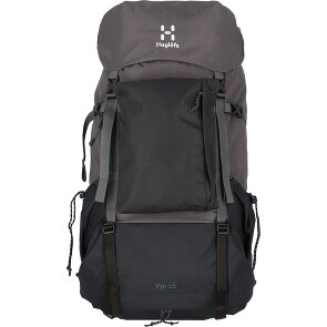 Haglöfs Vyn Wanderrucksack 71 cm Haglöfs Vyn Wanderrucksack 71 cm