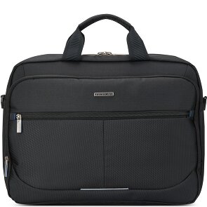 Roncato Easy Office 2.0 Aktentasche 40 cm Laptopfach Roncato Easy Office 2.0 Aktentasche 40 cm Laptopfach