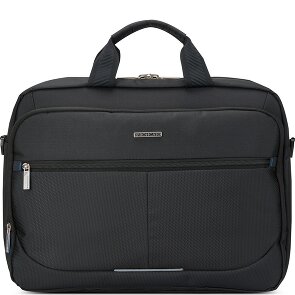Roncato Easy Office 2.0 Aktentasche 40 cm Laptopfach