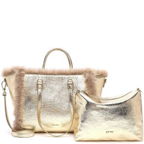 Suri Frey SFY Chessy Shopper Tasche 49 cm