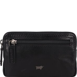 Braun Büffel Country Schlüsseletui Leder 11,5 cm