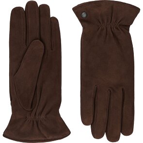 Roeckl Strassburg Handschuhe Leder