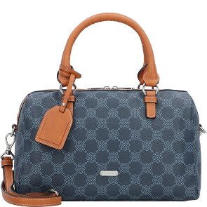 Picard Euphoria Handtasche 29.5 cm
