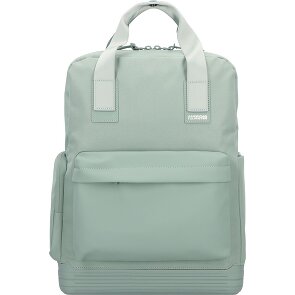 American Tourister Soulpack Daypack 39 cm Laptopfach
