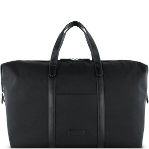bugatti Maro Weekender Reisetasche 48 cm