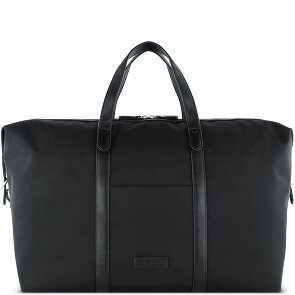 bugatti Maro Weekender Reisetasche 48 cm