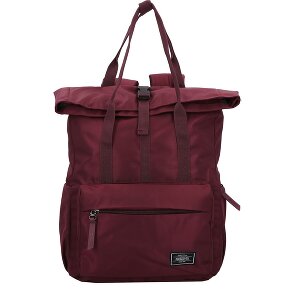 American Tourister Urban Groove Daypack 42.5 cm Laptopfach