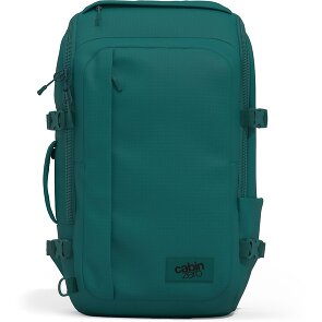 Cabin Zero Adventure Cabin Bag ADV 32L Rucksack 46 cm Cabin Zero Adventure Cabin Bag ADV 32L Rucksack 46 cm