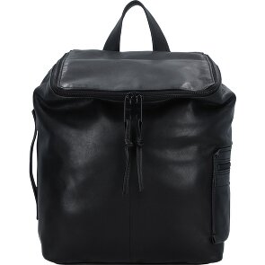 Liebeskind Hera Daypack Leder 33.5 cm Laptopfach