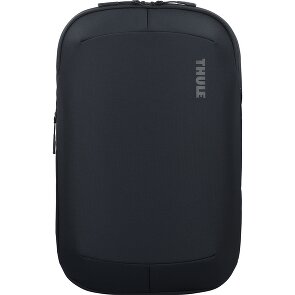 Thule Subterra 2 Convertible Carry On