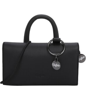 Buffalo On String Handtasche 20.5 cm Buffalo On String Handtasche 20.5 cm