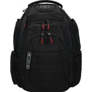 Ogio Renegade RSS Rucksack 49 cm Laptopfach