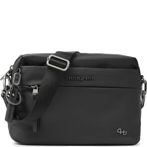 Hedgren Furo Totoi Umhängetasche RFID Schutz 25 cm