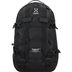 Haglöfs Tight Pro Large Wanderrucksack 49 cm Haglöfs Tight Pro Large Wanderrucksack 49 cm