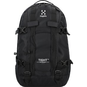 Haglöfs Tight Pro Large Wanderrucksack 49 cm