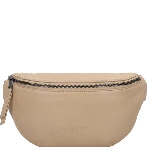 Liebeskind Seasonal Gürteltasche Leder 32 cm