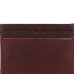 Leonhard Heyden Roma Kreditkartenetui Leder 10 cm Leonhard Heyden Roma Kreditkartenetui Leder 10 cm