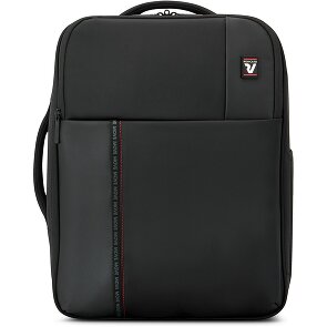 Roncato Move Reiserucksack 40 cm