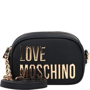 Love Moschino Bold Love Mini Bag Umhängetasche 17.5 cm