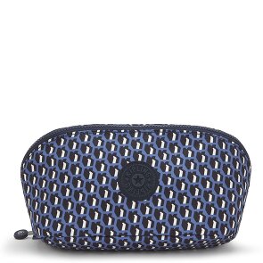 Kipling Mirko M Kulturbeutel 22.5 cm