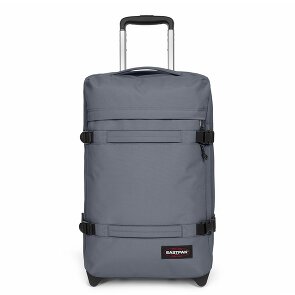 Eastpak Transit'R 2 Rollen Reisetasche S 51 cm