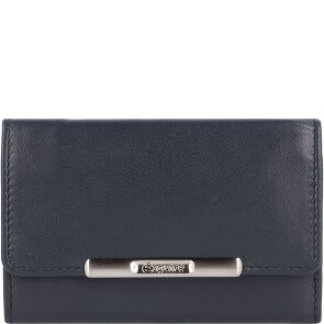 Esquire Helena Schlüsseletui Leder 10 cm