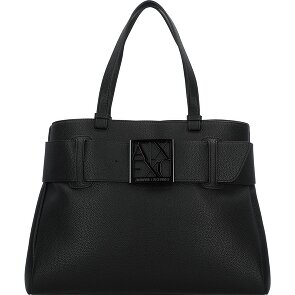 Armani Exchange Shopper Tasche 39 cm