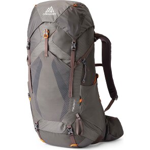 Gregory Maven 48 Trekkingrucksack S-M 68 cm