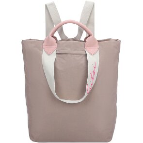 Fritzi aus Preußen Ju Lighty Daypack 38 cm