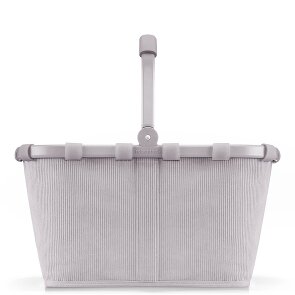 reisenthel Carrybag Shopper Tasche 48 cm