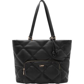 L.Credi Raimunda Schultertasche 40 cm