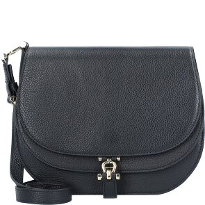 AIGNER Delia Umhängetasche S Leder 25 cm AIGNER Delia Umhängetasche S Leder 25 cm