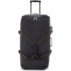 Kipling Basic Teagan L 2-Rollen Reisetasche 77 cm Kipling Basic Teagan L 2-Rollen Reisetasche 77 cm