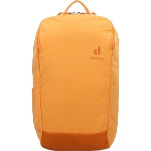 Deuter Step Out 16 Rucksack 45 cm