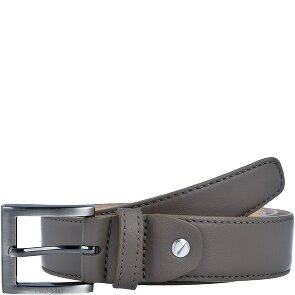 Picard Gürtel Leder