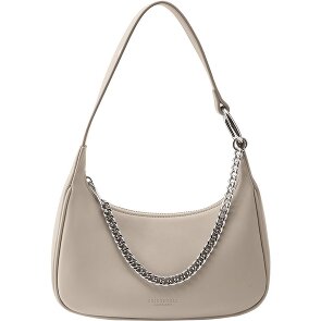 Seidenfelt Naantali Schultertasche 24 cm
