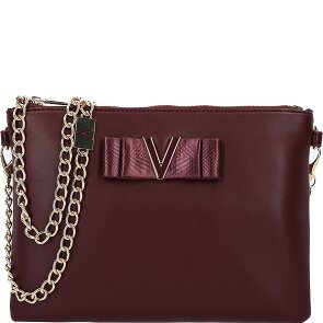 Valentino Whitney Clutch Tasche 25 cm
