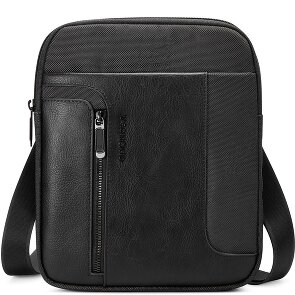 Roncato Panama 4.0 Umhängetasche 21 cm