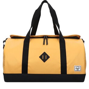 Herschel Heritage Weekender Reisetasche 52 cm Herschel Heritage Weekender Reisetasche 52 cm