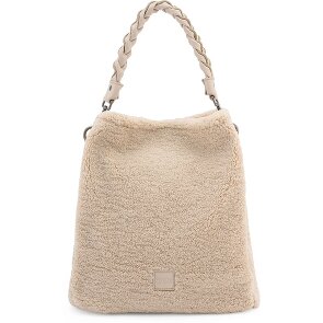 FredsBruder Furry Friend Schultertasche 34 cm